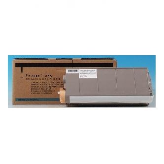 Xerox (Tektronix) Toner Xerox Phaser 1235, modrý, 006R90294, 5000s, O - originál