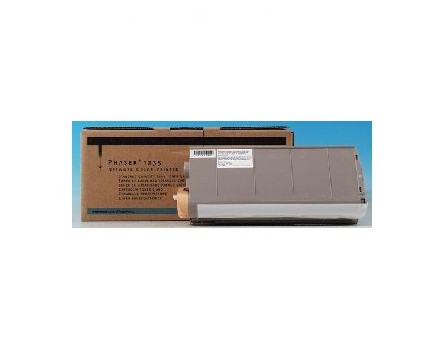 Toner Xerox 006R90294 - originálny (Azúrový)