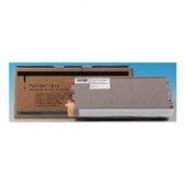 Toner Xerox 006R90294 - originálny (Azúrový)