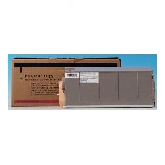 Xerox (Tektronix) Toner Xerox Phaser 1235, červený, 006R90295, 5000s, O - originál