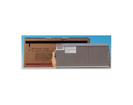 Toner Xerox 6R90295 - originálny (Purpurový)