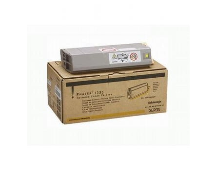 Toner Xerox 006R90296 - originálny (Žltý)