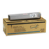 Toner Xerox 016191800 - originálny (Azúrový)