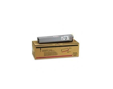 Toner Xerox 016191900 - originálny (Purpurový)