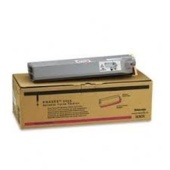 Toner Xerox 016191900 - originálny (Purpurový)