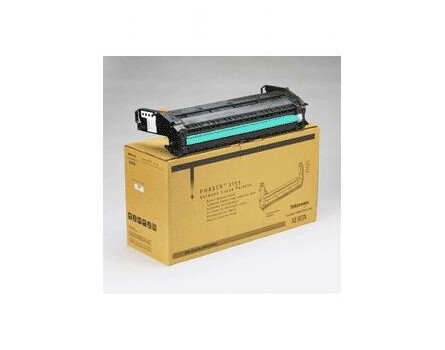 Toner Xerox 016192000 - originálny (Žltý)