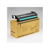 Toner Xerox 016192000 - originálny (Žltý)