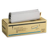 Xerox (Tektronix) Toner Xerox Phaser 2135, modrý, 016191400, 7500s, O - originál