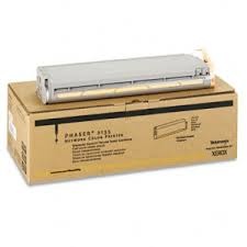 Xerox (Tektronix) Toner Xerox Phaser 2135, žltý, 016191600, 7500s, O - originál