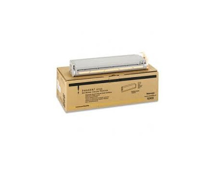 Toner Xerox 016191600 - originálny (Žltý)