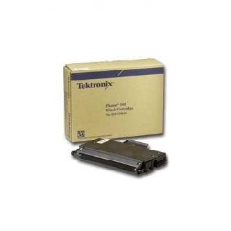Xerox (Tektronix) Toner Xerox Phaser 560, čierny, 016153600, O - originál