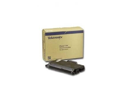 Toner Xerox 016153600 (Čierny)