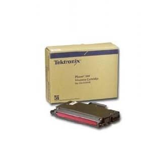 Xerox (Tektronix) Toner Xerox Phaser 560, červený, 016153800, O - originál
