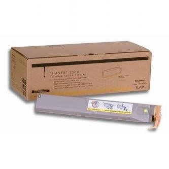 Xerox (Tektronix) Toner Xerox Phaser 7300, žltý, 016197900, 15000s, O - originál