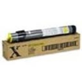 Toner Xerox 006R01012 - originálny (Žltý)