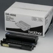 Fotoválec Brother DR-4000 - originálny