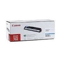 E-shop Canon 9628A004, zobrazovací valec (Čierny) - originálný