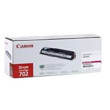 E-shop Canon 9625A004, zobrazovací valec (Purpurový) - originálný