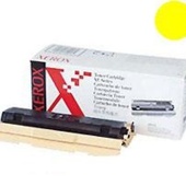 Toner Xerox 006R01271 - originálny (Žltý)