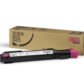 Toner Xerox 006R01272 - originálny (Purpurový)