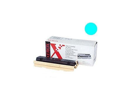 Toner Xerox 006R01273 - originálny (Azúrový)