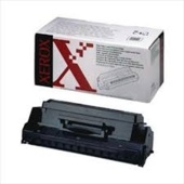 Toner Xerox 013R00605 - originálny (Čierny)