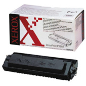 Toner Xerox 106R00398 - originálny (Čierny)