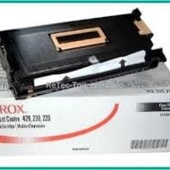 Toner Xerox 113R276 - originálny (Čierny)
