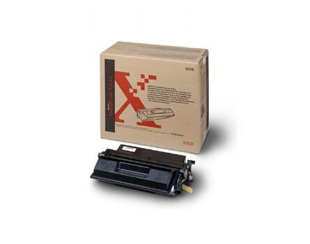 Toner Xerox 113R00446 - originálny (Čierny)