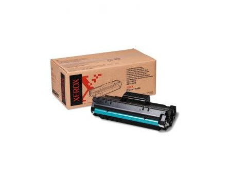 Toner Xerox 113R00495 - originálny (Čierny)