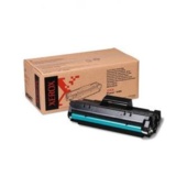 Toner Xerox 113R00495 - originálny (Čierny)