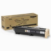 Toner Xerox 113R00668 - originálny (Čierny)