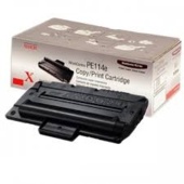 Toner Xerox 013R00607 - originálny (Čierny)