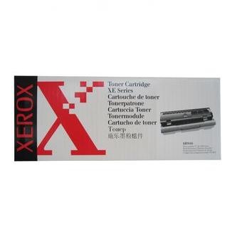 Xerox (Tektronix) Tonerová cartridge Xerox RX DC332, 340, 425, 430, 432, 440, čierna, 13R90125, 230 - originál