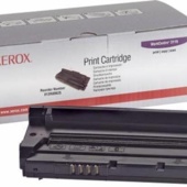 Toner Xerox 013R00625 - originálny (Čierny)