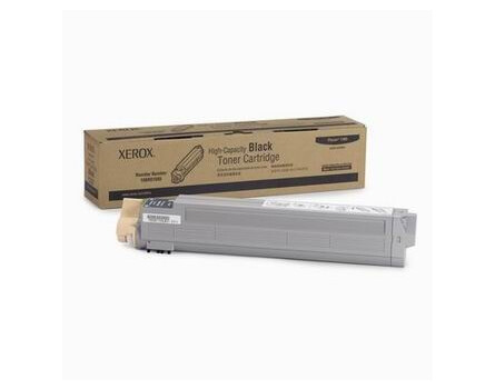 Toner Xerox 106R01080 - originálny (Čierny)