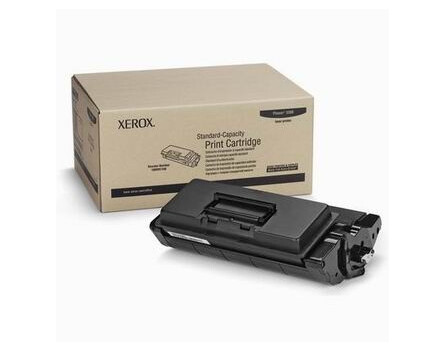 Toner Xerox 106R01148 - originálny (Čierny)