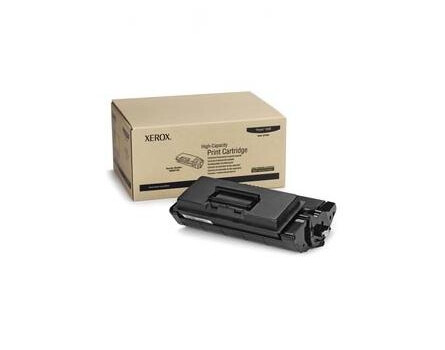 Toner Xerox 106R01149 - originálny (Čierny)