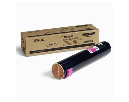 Toner Xerox 106R01161 - originálny (Purpurový)