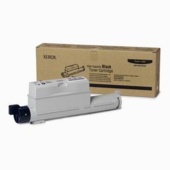 Toner Xerox 106R01221 - originálny (Čierny)