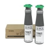 Toner Xerox 106R01277 - originálny (Čierny)