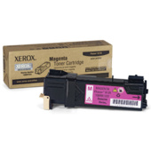 Toner Xerox 106R01336 - originálny (Purpurový)