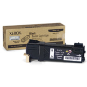 Toner Xerox 106R01338 - originálny (Čierny)