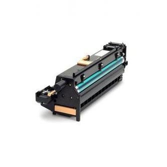 Xerox (Tektronix) Toner Xerox WC-416, 415, čierny, 106R443, 2x5000s, O - originál