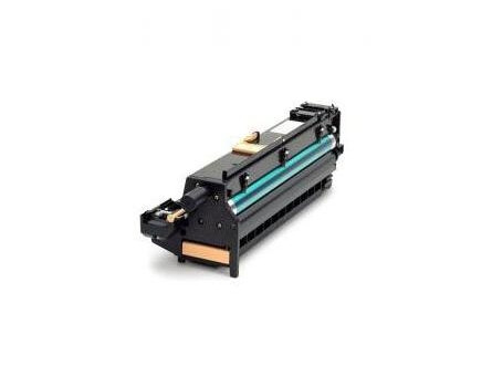 Toner Xerox 106R00443 - originálny (Čierny)