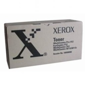 Toner Xerox 106R00586 - originálny (Čierny)