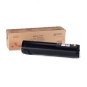 Toner Xerox 106R00652 - originálny (Čierny)