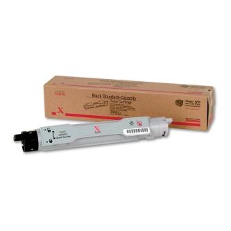 Xerox (Tektronix) Toner Xerox Phaser 6250, čierny, 106R00671, 4000s, O - originál