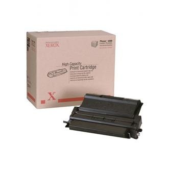 Xerox (Tektronix) Toner Xerox Phaser 6100, čierny, 106R00679, 3000s, O - originál