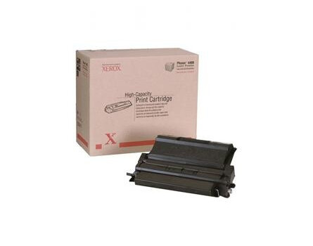 Toner Xerox 106R00679 - originálny (Čierny)